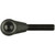 Proforged 104-10162 Tie Rod End