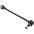 Proforged 113-10579 Sway Bar Link Kit
