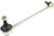 Proforged 113-10292 Right Sway Bar End Link