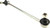 Proforged 113-10292 Right Sway Bar End Link
