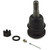 Proforged 101-10040 Lower Ball Joint