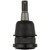Proforged 101-10040 Lower Ball Joint