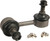 Proforged 113-10157 Sway Bar End Link