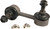 Proforged 113-10157 Sway Bar End Link
