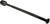 Proforged 104-10726 Inner Tie Rod End