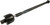 Proforged 104-10726 Inner Tie Rod End