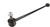 Proforged 113-10051 Rear Sway Bar End Link