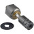 Proforged 104-10973 Inner Tie Rod End