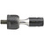 Proforged 104-10973 Inner Tie Rod End