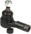 Proforged 104-10213 Outer Tie Rod End