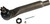 Proforged 104-10118 Outer Tie Rod End