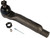 Proforged 104-10118 Outer Tie Rod End