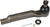 Proforged 104-10118 Outer Tie Rod End