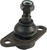 Proforged 101-10348 Lower Outer Ball Joint