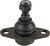 Proforged 101-10348 Lower Outer Ball Joint