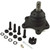 Proforged 101-10256 Upper Ball Joint