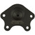 Proforged 101-10256 Upper Ball Joint