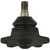 Proforged 101-10256 Upper Ball Joint