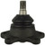 Proforged 101-10256 Upper Ball Joint