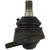 Proforged 101-10256 Upper Ball Joint