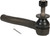 Proforged 104-10605 Right Outer Tie Rod End