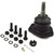 Proforged 101-10046 Upper Ball Joint