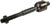 Proforged 104-10724 Inner Tie Rod End