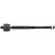 Proforged 104-10983 Inner Tie Rod End