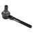 Proforged 104-10883 Outer Tie Rod End