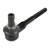 Proforged 104-10883 Outer Tie Rod End