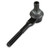 Proforged 104-10883 Outer Tie Rod End