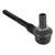 Proforged 104-10883 Outer Tie Rod End