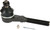 Proforged 104-10197 Left Inner Tie Rod End