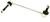 Proforged 113-10507 Left Sway Bar End Link
