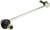 Proforged 113-10176 Right Sway Bar End Link