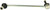 Proforged 113-10176 Right Sway Bar End Link