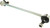 Proforged 113-10176 Right Sway Bar End Link