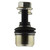 Proforged 113-10591 Sway Bar Link Kit