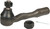 Proforged 104-10390 Right Outer Tie Rod End
