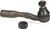 Proforged 104-10390 Right Outer Tie Rod End