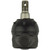 Proforged 104-10163 Inner Tie Rod End