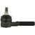 Proforged 104-10163 Inner Tie Rod End