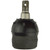 Proforged 104-10163 Inner Tie Rod End