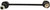 Proforged 113-10181 Sway Bar End Link