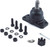 Proforged 101-10146 Upper Ball Joint