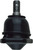 Proforged 101-10146 Upper Ball Joint