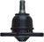 Proforged 101-10146 Upper Ball Joint