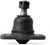 Proforged 101-10146 Upper Ball Joint