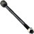 Proforged 104-10987 Inner Tie Rod End
