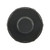Proforged 104-10987 Inner Tie Rod End